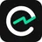 EasyTrade