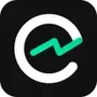 EasyTrade