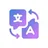EasyTranslate Pro