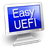 EasyUEFI