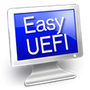 EasyUEFI