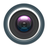 EasyViewer Pro