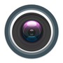 EasyViewer Pro