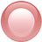 EasyWMV
