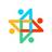 EasyWorkforce