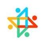 EasyWorkforce