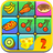 Eat Fruit Link Link