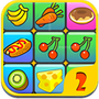 Eat Fruit Link Link