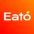 Eato: Calorie Counter