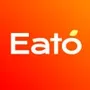 Eato: Calorie Counter