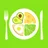 EatrAI Healthy Meal PlanDiet