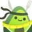 Eatwise AI: Calorie Counter