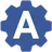 eAuto