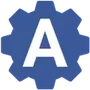 eAuto