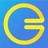 EazeGames - Win Real Money