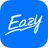 Eazyイージー- 通話チャットで楽しめる新しいアプリ