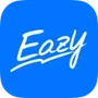 Eazyイージー- 通話チャットで楽しめる新しいアプリ