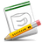 EazyDraw