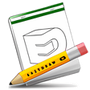 EazyDraw