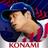 eBaseball: MLB Pro Spirit