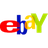 eBay Desktop