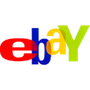 eBay Desktop