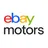 eBay Motors: Parts Cars and more