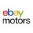 eBay Motors: Parts Cars more