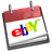 eBaytoiCal