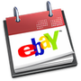eBaytoiCal