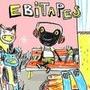 EbiTapes