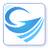 Ebook Converter Mac