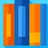 eBook Library: EPUB PDF MOBI