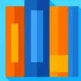 eBook Library: EPUB PDF MOBI