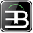 EBookDroid - PDF &amp; DJVU Reader