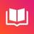 eBoox - fb2 ePub book reader