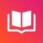 eBoox - fb2 ePub book reader