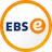 EBS English