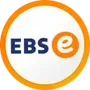 EBS English