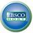 EBSCOhost Research Interface