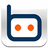 eBuddy