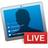 Ecamm Live