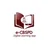 ecbspd CBS Digital Library