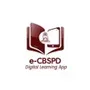 ecbspd CBS Digital Library