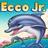 Ecco Jr.
