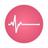 ECG heart analyze - watch