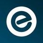 Echelon Fit