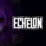 Echelon