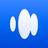 Echo AI Voice Note Taker