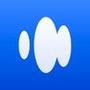 Echo AI Voice Note Taker